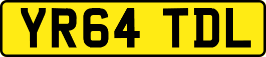 YR64TDL