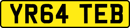 YR64TEB