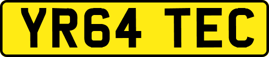 YR64TEC