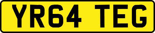 YR64TEG
