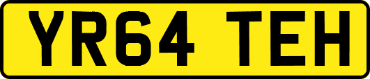 YR64TEH