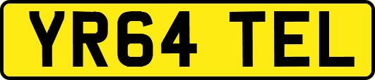 YR64TEL