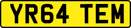 YR64TEM
