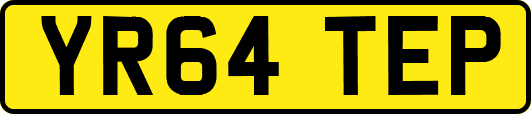 YR64TEP