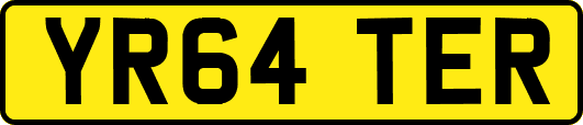 YR64TER