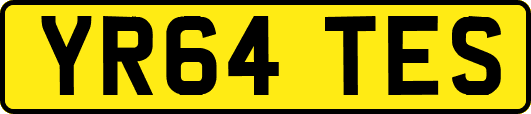 YR64TES