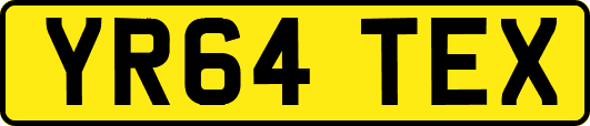 YR64TEX