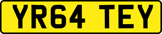 YR64TEY