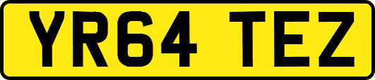 YR64TEZ