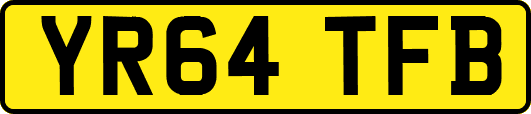 YR64TFB