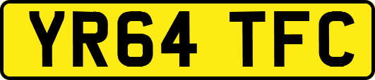 YR64TFC