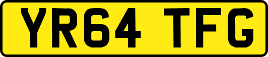 YR64TFG