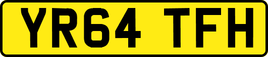 YR64TFH