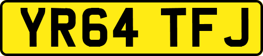 YR64TFJ