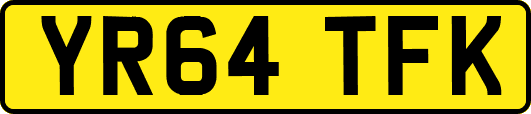 YR64TFK