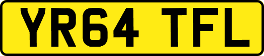 YR64TFL