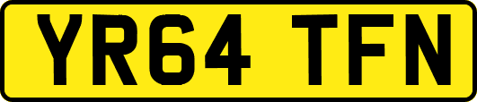 YR64TFN
