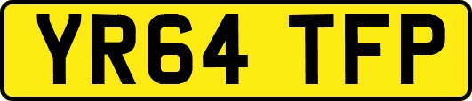 YR64TFP