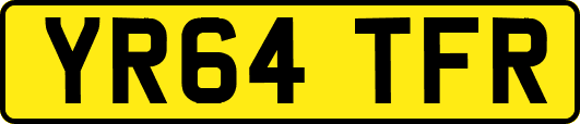 YR64TFR