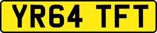 YR64TFT
