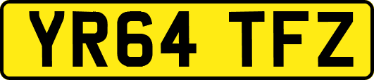 YR64TFZ