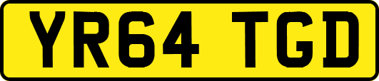 YR64TGD