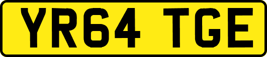 YR64TGE