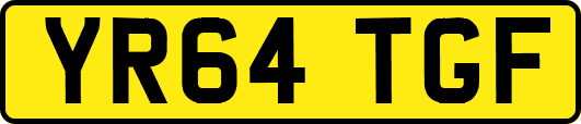 YR64TGF