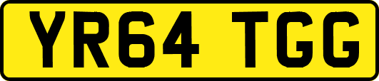 YR64TGG