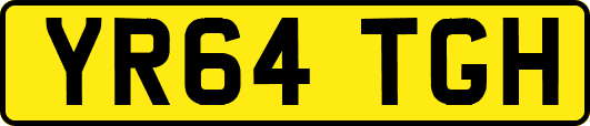 YR64TGH