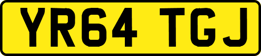 YR64TGJ