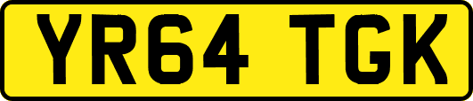 YR64TGK