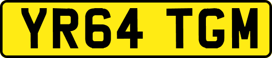 YR64TGM