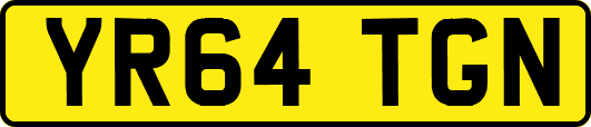YR64TGN