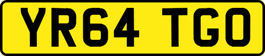 YR64TGO