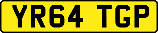YR64TGP