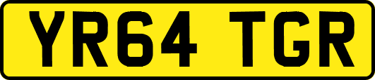 YR64TGR