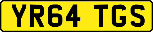 YR64TGS