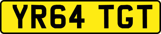 YR64TGT