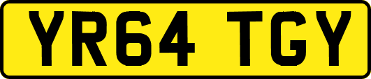 YR64TGY