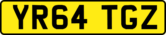 YR64TGZ