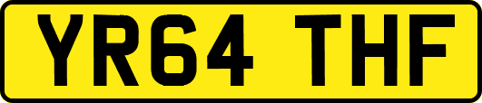 YR64THF
