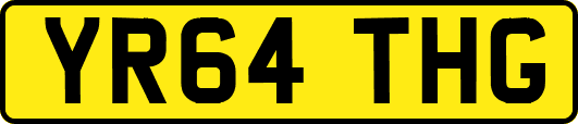 YR64THG