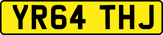 YR64THJ