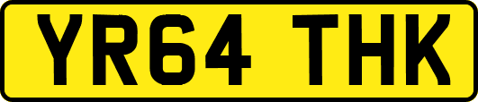 YR64THK