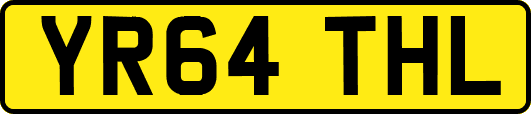YR64THL