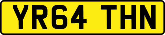 YR64THN