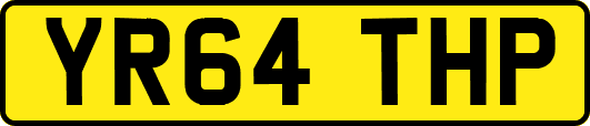 YR64THP