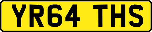 YR64THS