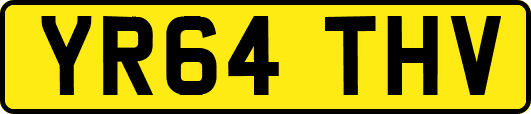 YR64THV